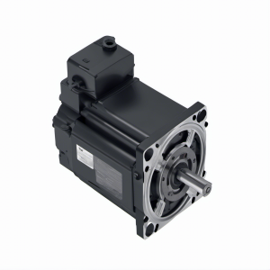 MPL-A4530K-HJ24AA Servo Motor, Rotary, Low Inertia | Allen Bradley