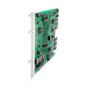 DSDI110A, 57160001-; DSDI 110A; Digital Input/Output Module | ABB