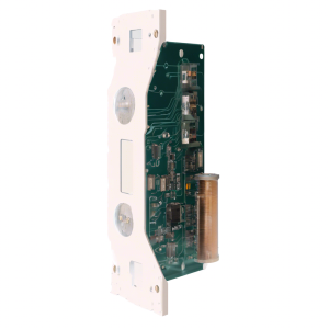 DSQC 350B, 3HNE00025-1; DSQC350B; industry module control board | ABB