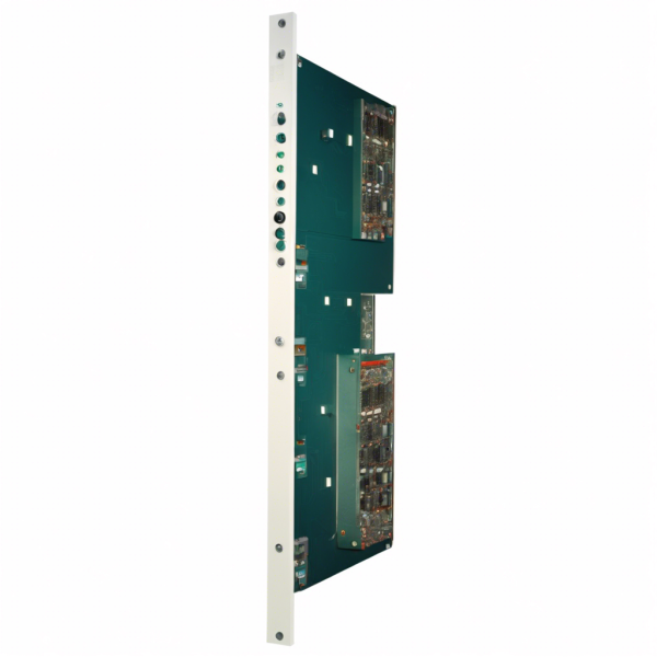 DSTA001A, DSTA022A; DSTA 022A; module industry control board | ABB