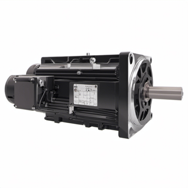 MPL-A4530F-SJ22AA Servo Motor Servo Products | Allen Bradley