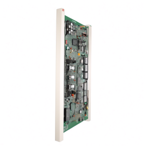 49270160-RM, QA 5007; QA5007; Connection Unit for Digital Board | ABB