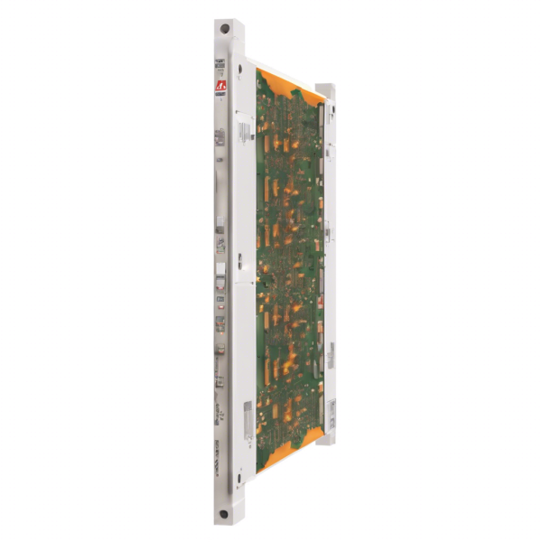 57310001-CX, DSDC 155; DSDC155; industrial transmission module | ABB