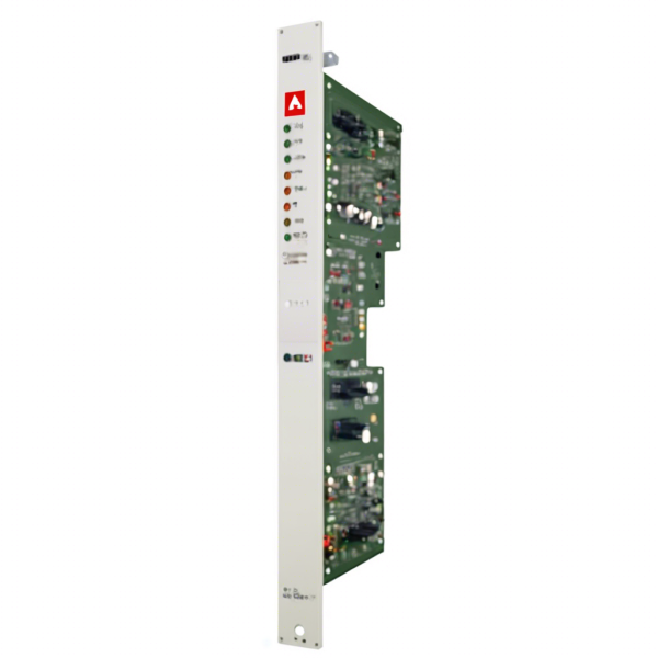 DSTD108L, 57160001-ABW; DSTD 108L; automated digital control module | ABB