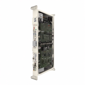 57160001-K, DSDO 110; DSDO110; Digital Input Module | ABB