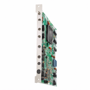 SPBRC410 HARMONY BRIDGE CONTROLLER | ABB Bailey