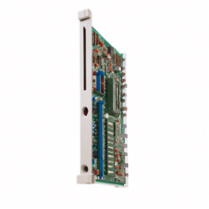 YL262001-NV, QALB 112; QALB112; module industry control board | ABB