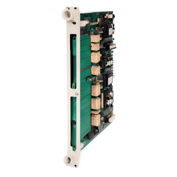 SPHPG800 HARMONY BRIDGE CONTROLLER | ABB Bailey