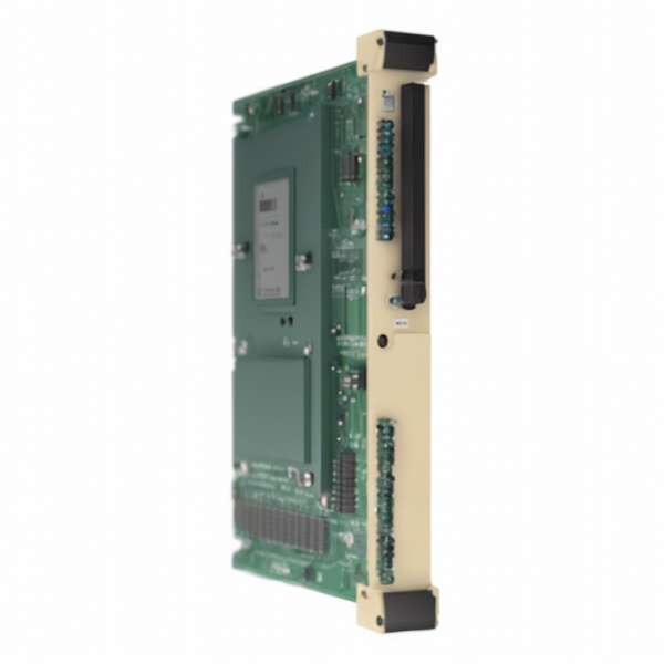 3BHB016897R0008 ABB , industrial Automation Module | ABB