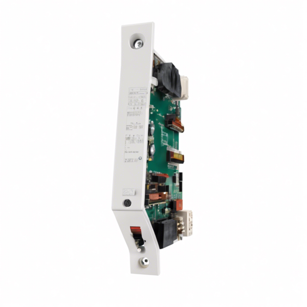 DSQC110 ABB DSQC 110, Robotics Input Output Module | ABB