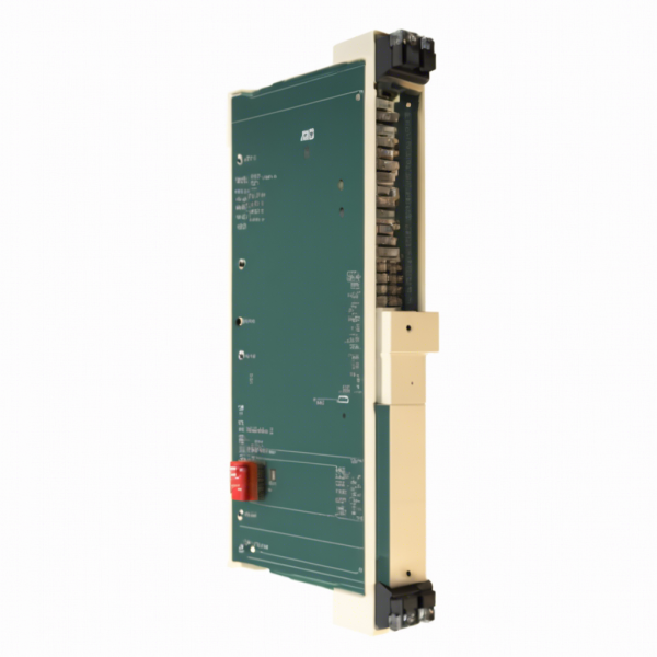 57160001-UN, DSDI 142; DSDI142; industrial control module | ABB