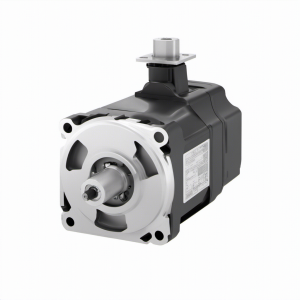 MPL-B1510V-VJ74AA Bulletin MPL - Low-Inertia Brushless Servo Motors | Allen Bradley