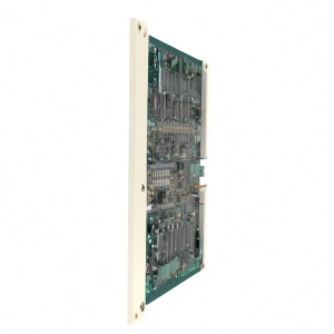 57120001-DZ, DSAO 301; DSAO301; Analog Output Board | ABB