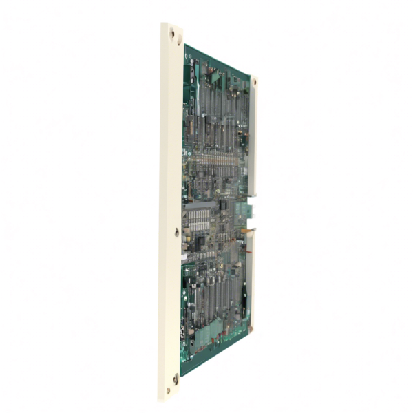 DSRF199, 3BSE019299R1; DSRF 199; Connection Unit for Analog Board | ABB