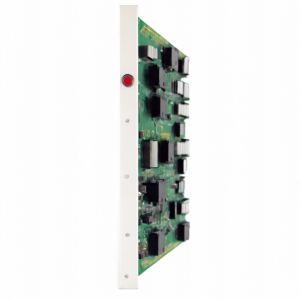 YL722001-AP, QE 22; QE22; control module industry module | ABB