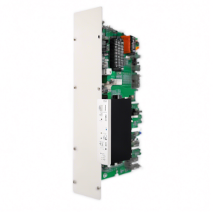 PHARPSPEP21022 DUAL CHASSIS MODULE | ABB Bailey