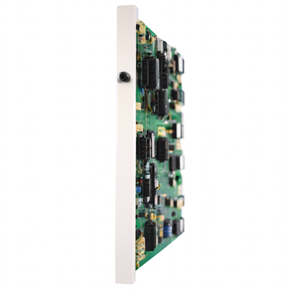 4890024-PU, YXM 145; YXM145; Connection Unit for Analog Board | ABB