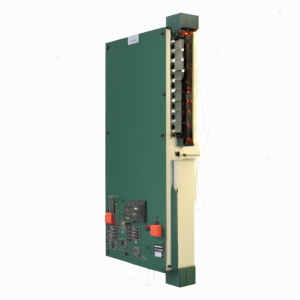 DSQC259, 3HAB2205-1; DSQC 259; Noise Eliminator Module | ABB