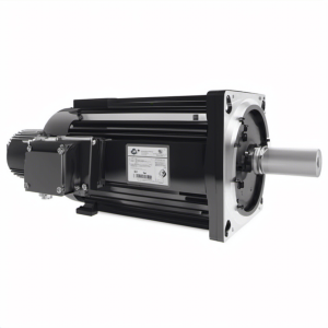 MPL-A430P-MK72AA Bulletin MPL - Low-Inertia Brushless Servo Motors | Allen Bradley