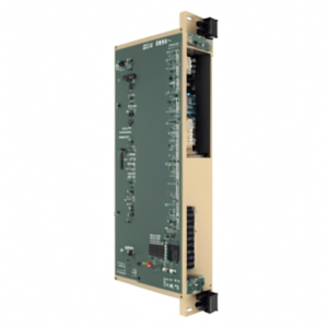 DSAI130D, DSDP170; DSDP 170; module industry control board | ABB