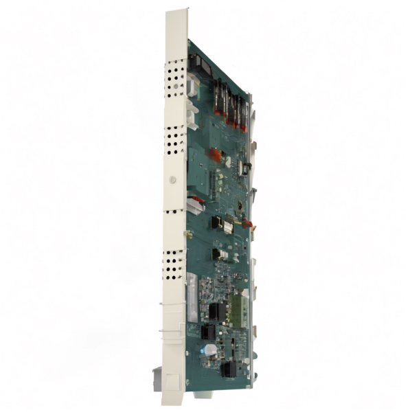 YPM102A, YT204001-AA; YPM 102A; industry module control board | ABB