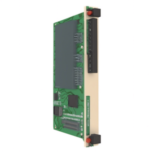 YM517001-AG, QIPK 503; QIPK503; Connection Unit for Digital Board | ABB