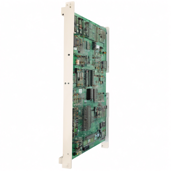 RLM01 PROFIBUS Redundancy Link Module | ABB Bailey