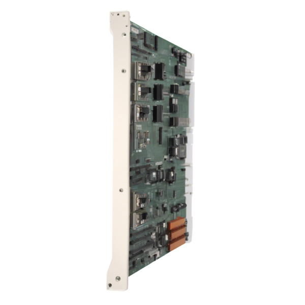 3BHL000462R0050 ABB , industrial Automation Module | ABB