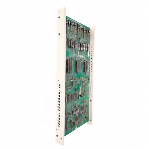 DSTAN013, 3BNP000177R1; DSTAN 013; module industry control board | ABB