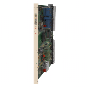 4890024-SY, YXP 133; YXP133; Analog input Connection Unit | ABB