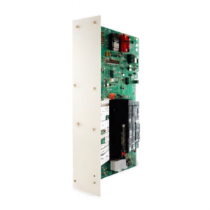 YL482001-NY, QHLA 110; QHLA110; Connection Unit Module | ABB