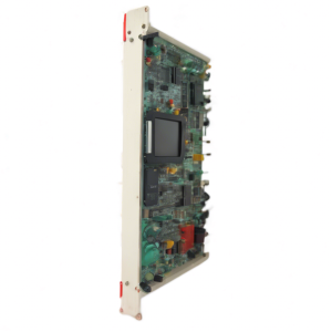 4895500-AT, YYZ 101; YYZ101; Digital Input/Output Module | ABB