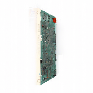 YT171004-H, YXA 110; YXA110; Digital Input/Output Module | ABB