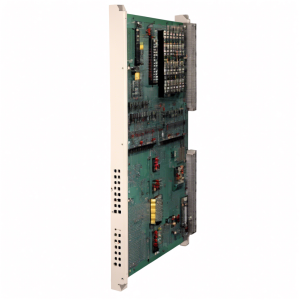 57360001-CD, DSMB 115; DSMB115; automated control module | ABB