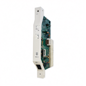 4895500-AE, YYU 103; YYU103; Digital Input/Output Module | ABB