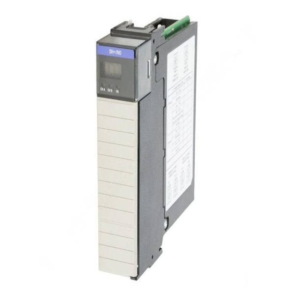 20BD034A3AYNANC0 480V AC drive unit with 25 horsepower | Allen Bradley