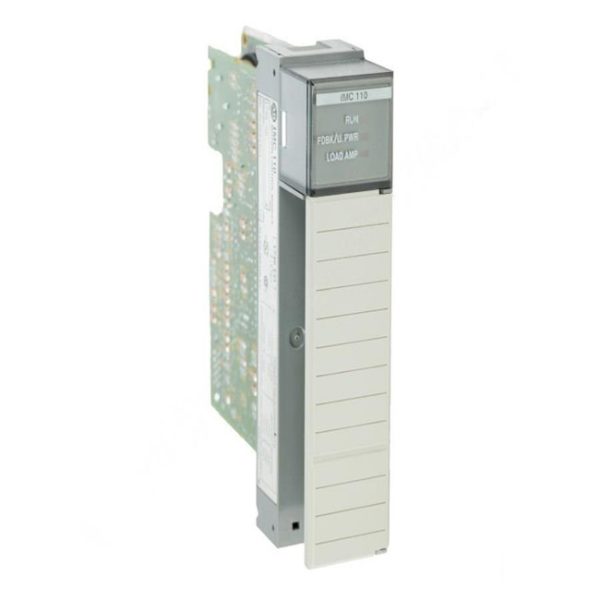 20BD034A0NYNANA0 480V AC drive unit with 25 horsepower | Allen Bradley