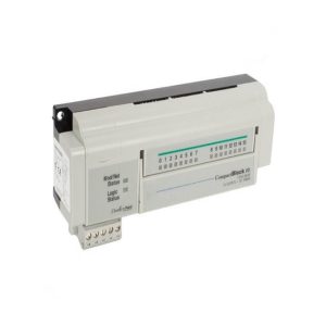 20BD034A3AYNACN0 480V AC drive unit with 25 horsepower | Allen Bradley