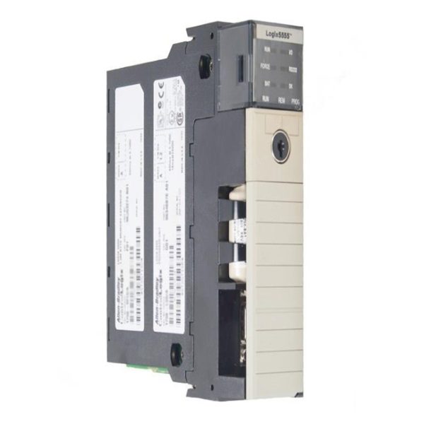 20BD034A0NYNACD0 480V AC drive unit with 25 horsepower | Allen Bradley