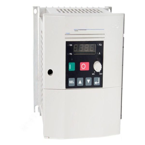 20BD034A3AYNACD0 480V AC drive unit with 25 horsepower | Allen Bradley