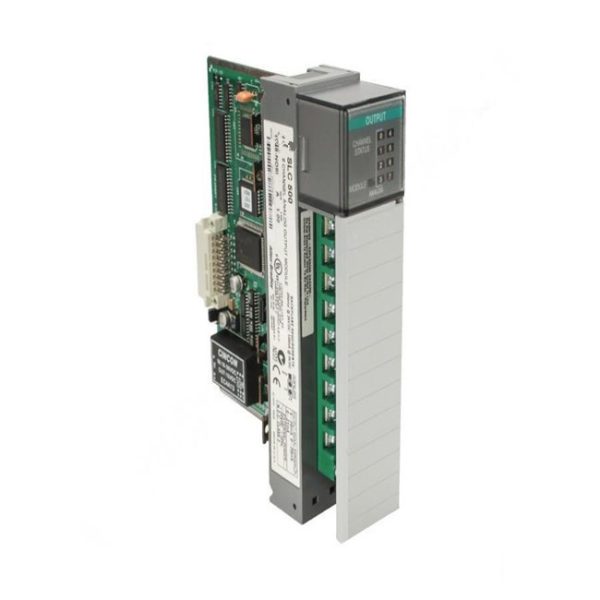 20BD034A0AYNAEN0 480V AC drive unit with 25 horsepower | Allen Bradley