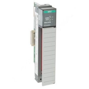 20BD034A3AYNADN0 480V AC drive unit with 25 horsepower | Allen Bradley