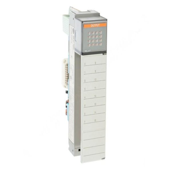 20BD034A0AYNAND0 480V AC drive unit with 25 horsepower | Allen Bradley