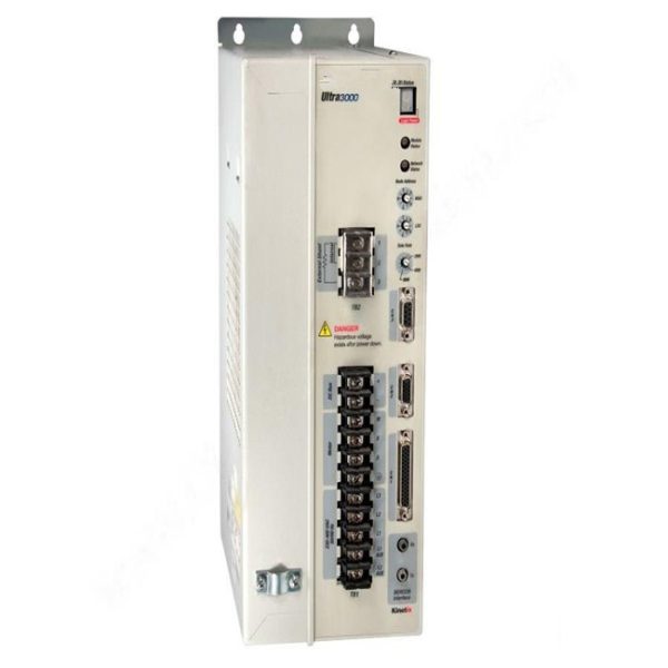 20BD034A3AYNACC0 480V AC drive unit with 25 horsepower | Allen Bradley