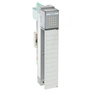 20BD034A3AYNADD0 480V AC drive unit with 25 horsepower | Allen Bradley