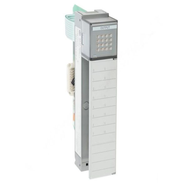 20BD034A3AYNADD0 480V AC drive unit with 25 horsepower | Allen Bradley