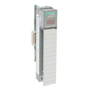 20BD034A3AYNAEN0 480V AC drive unit with 25 horsepower | Allen Bradley