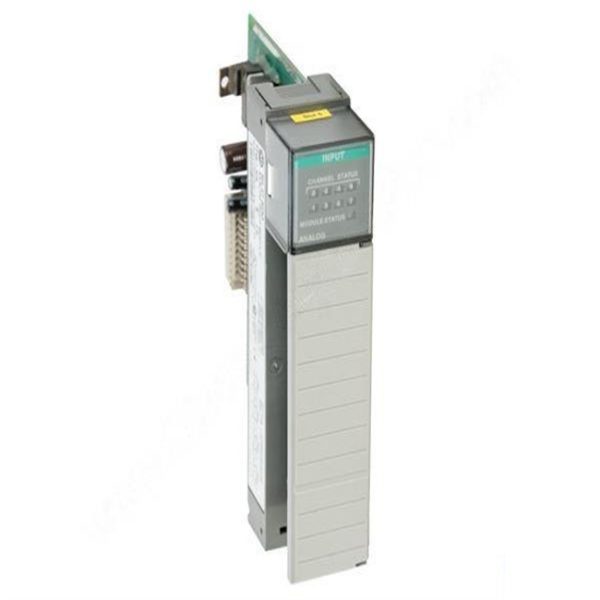 20BD034A3AYNAEC0 480V AC drive unit with 25 horsepower | Allen Bradley