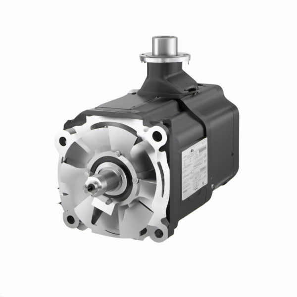 VPL-A1003C-PK12AA VPL Low Inertia Motors | Allen Bradley