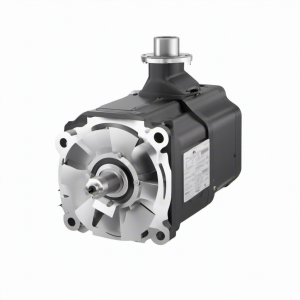 MPL-A320P-MK72AA PERMANENT MAGNET ROTARY MOTOR, low-inertia servo motor | Allen Bradley